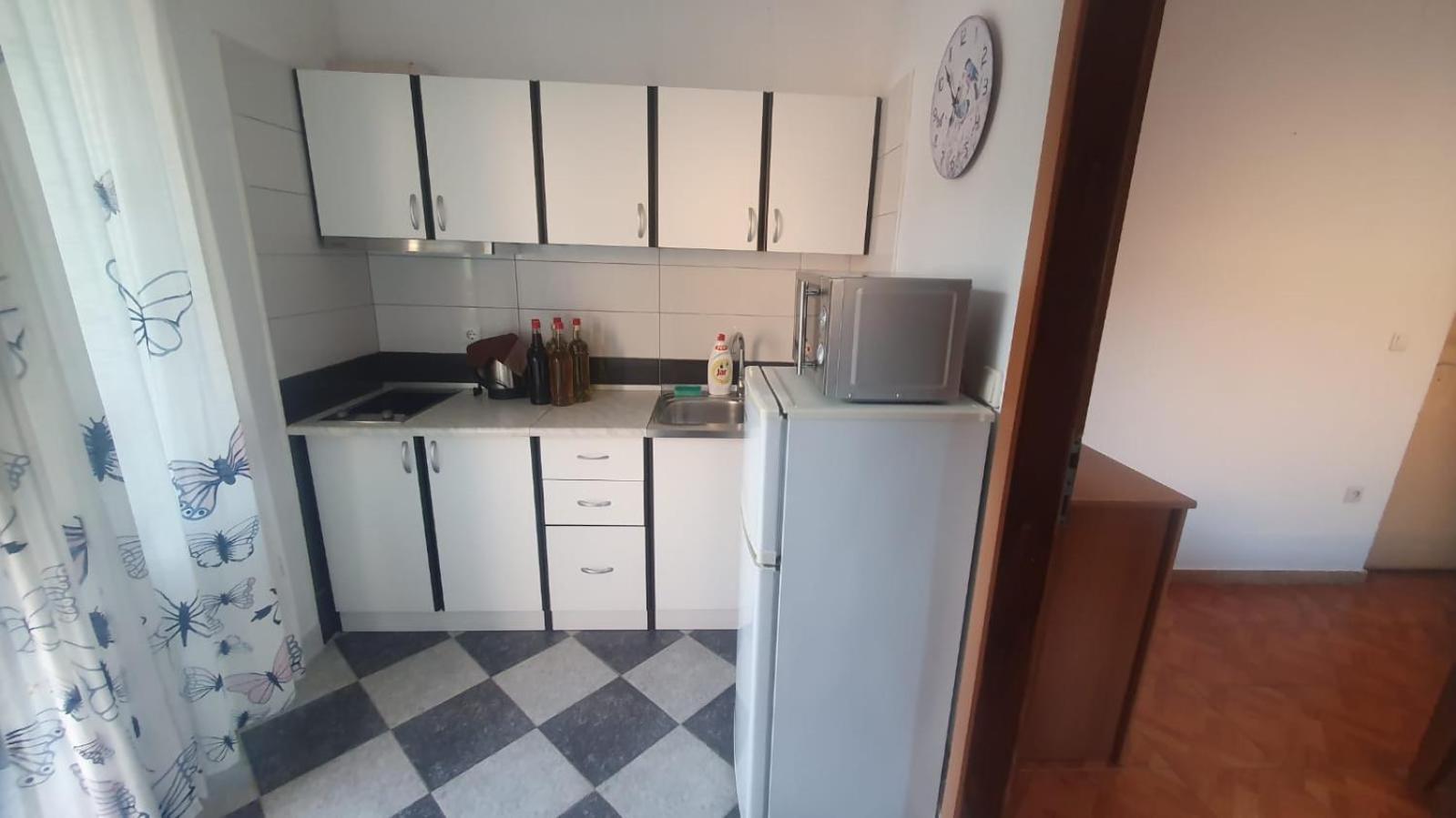 Sunny Place Trpanj Room photo