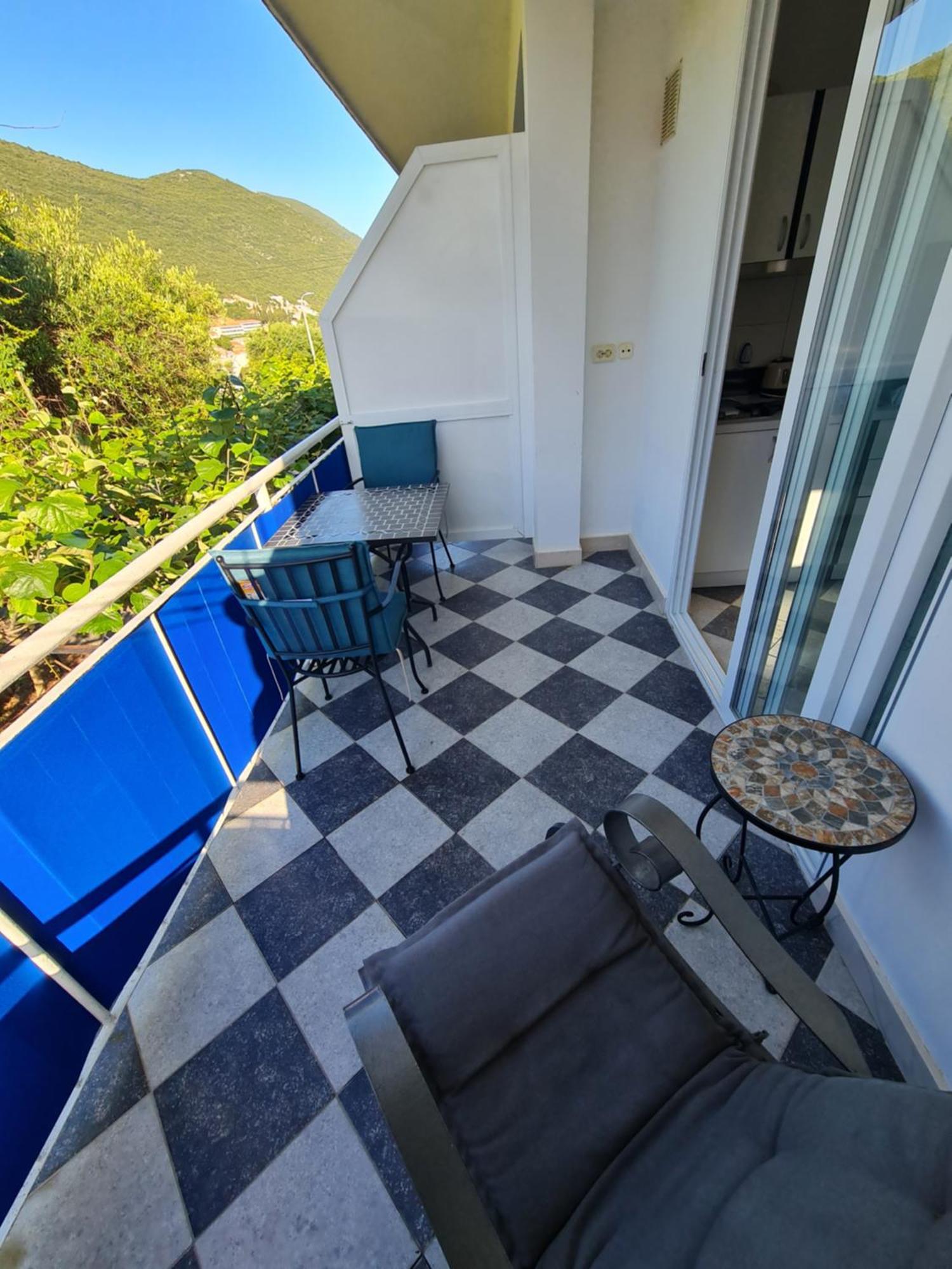 Sunny Place Trpanj Exterior photo